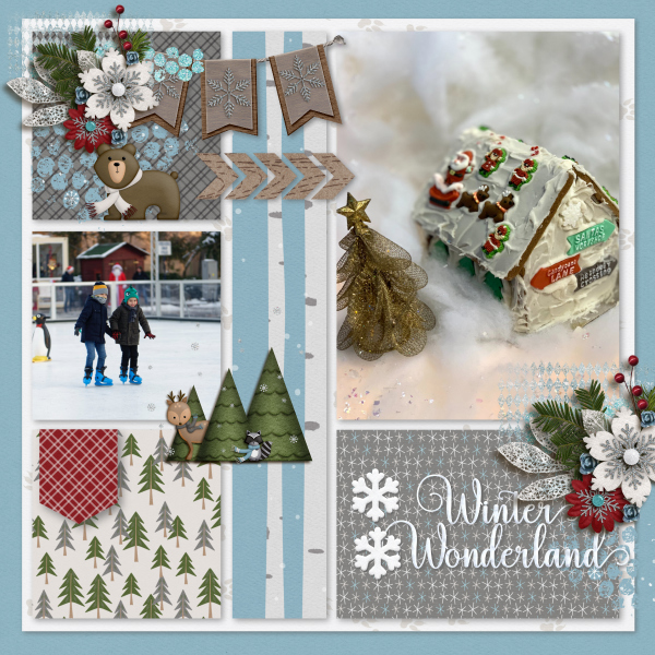 Winter_wonderland16