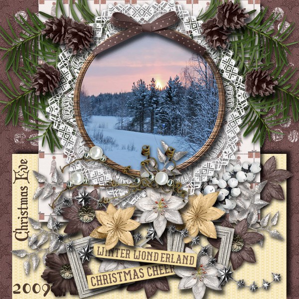 Winter_wonderland3