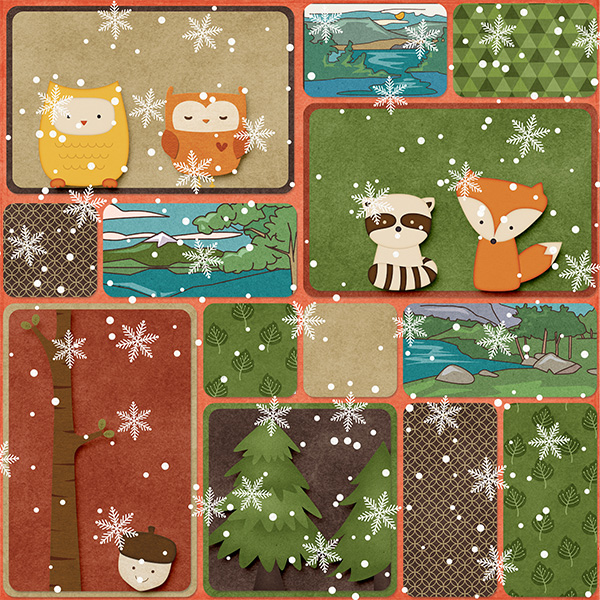 winter_woodland