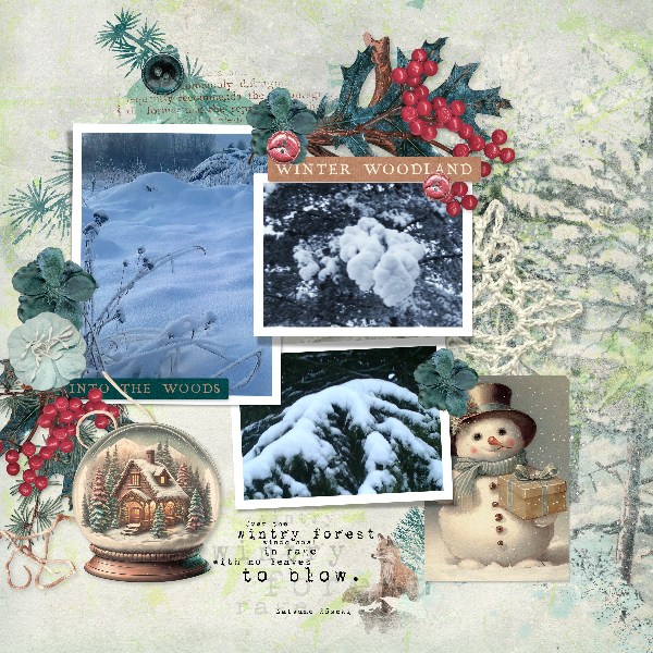 winter_woodland2