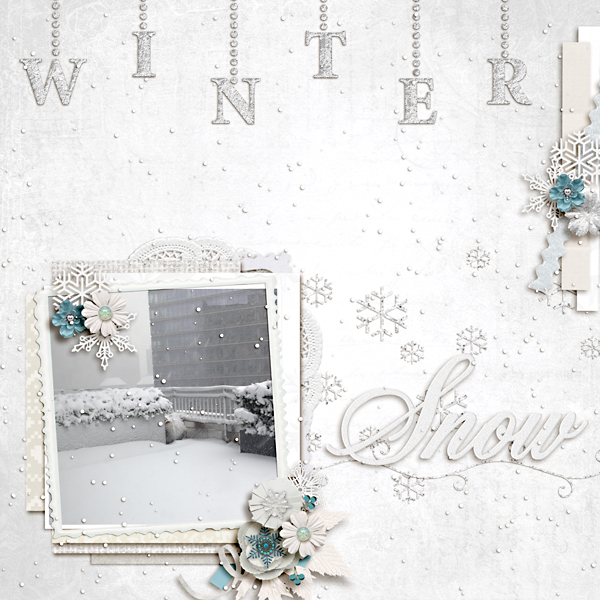 winteratwork-copy