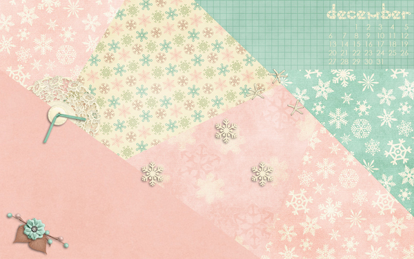 winterbliss