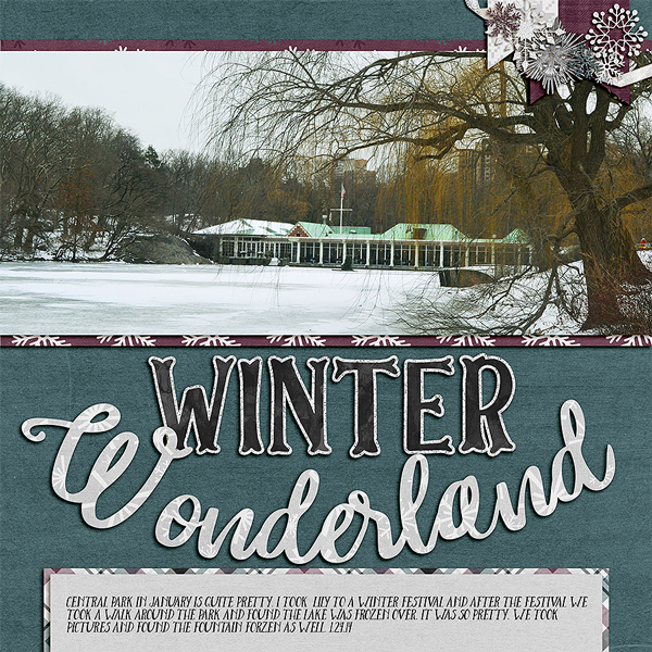 wintercp