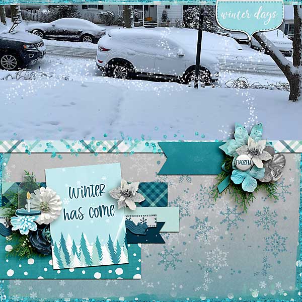 winterhascome-copy