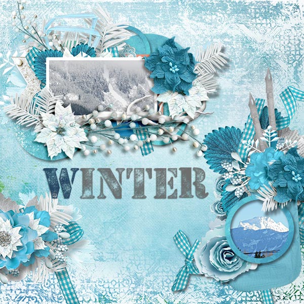 WinterIscomimg