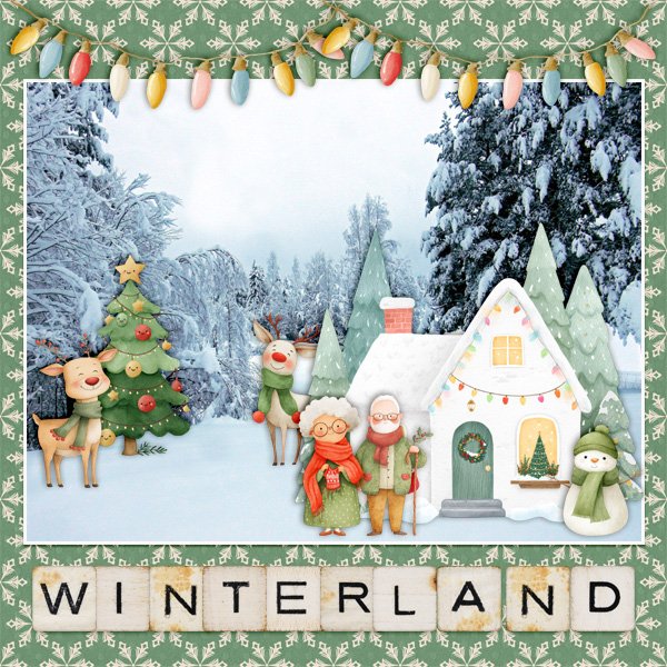Winterland.jpg