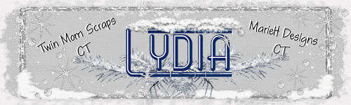winterland siggy