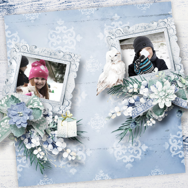 winterland