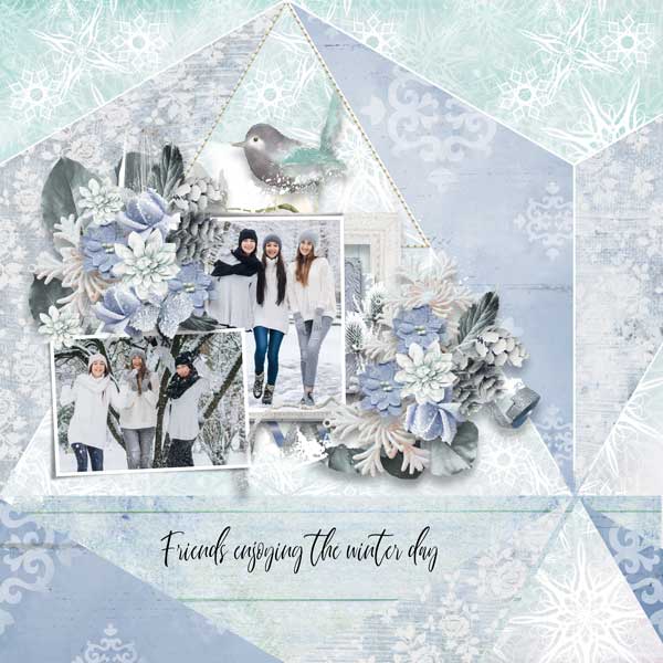 winterland