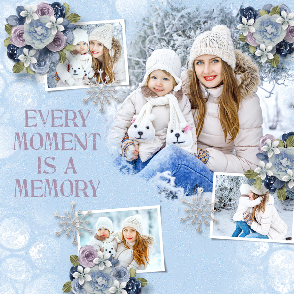 Winterland