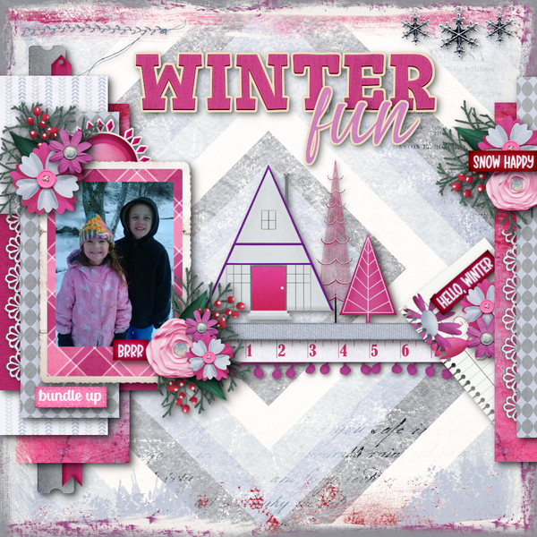 Winterlude