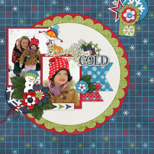 winterly1