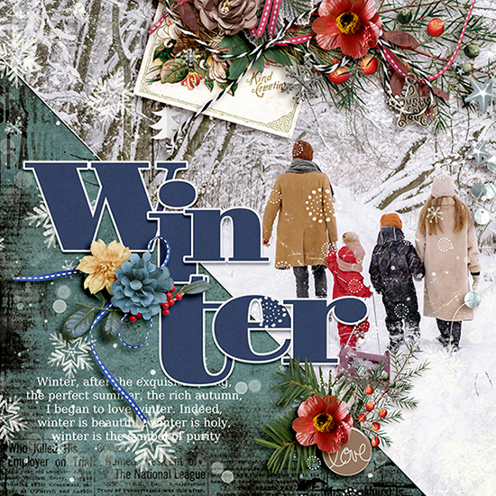 WinterMemories_