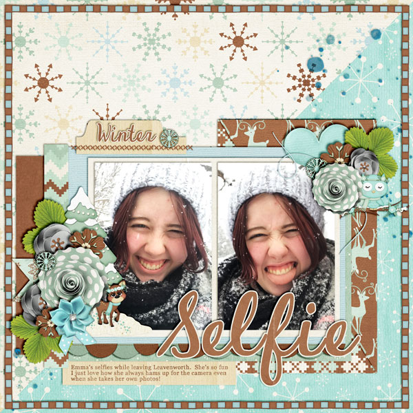 WinterSelfie-web