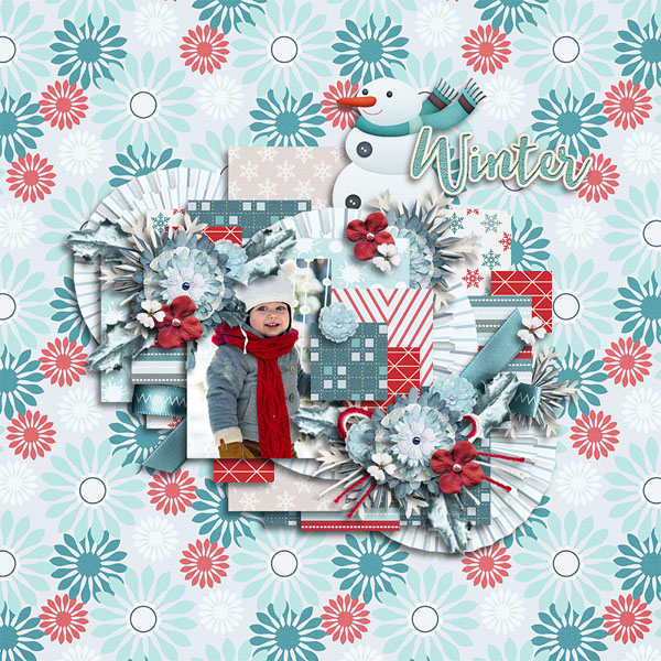 wintersfrost-S77