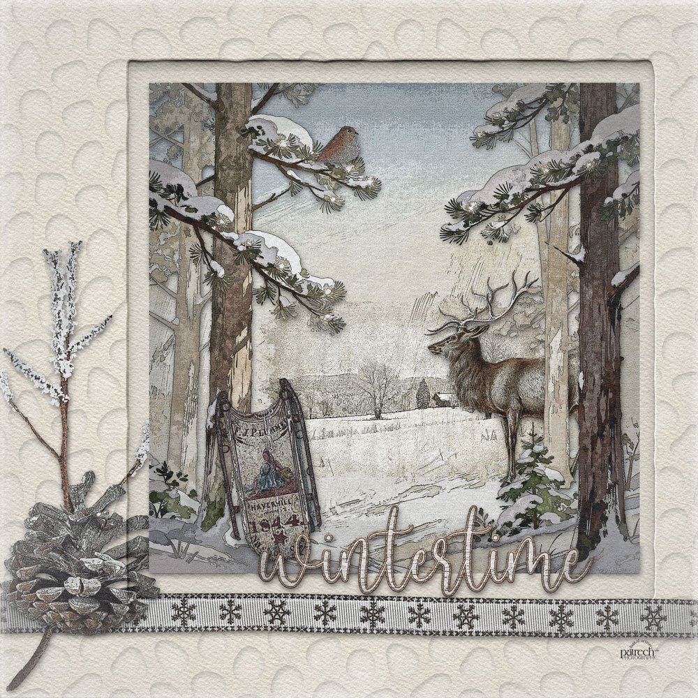 Wintertime-web.jpg