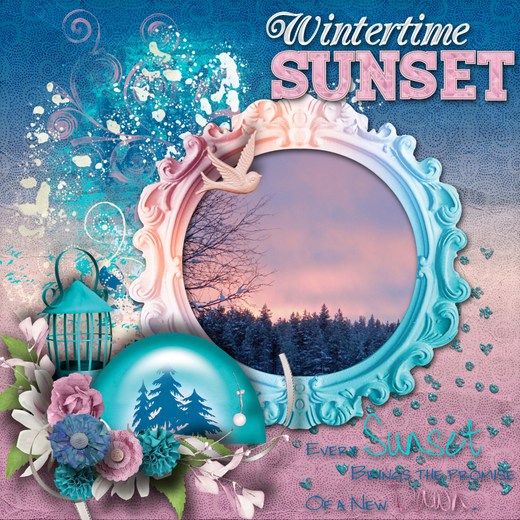 Wintertime_sunset