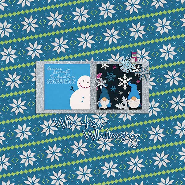 winterwimsy