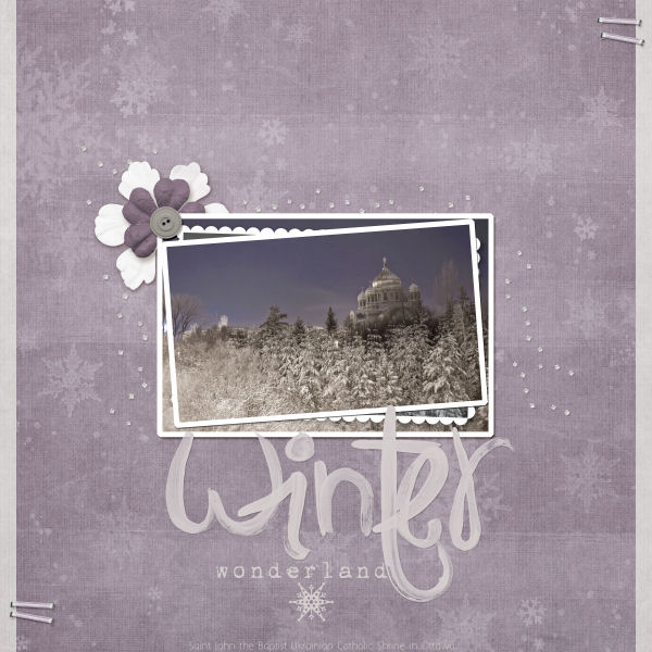 WinterWonderland-600