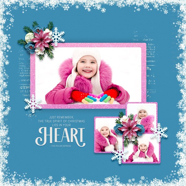 WinterWonders