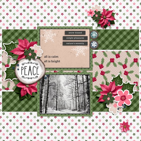 Winterwood-Peace.jpg