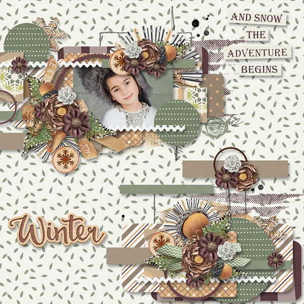 winterwoodland-S77