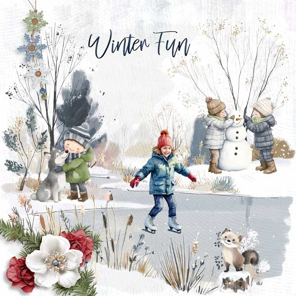wintry-days-Buzzbee.jpg