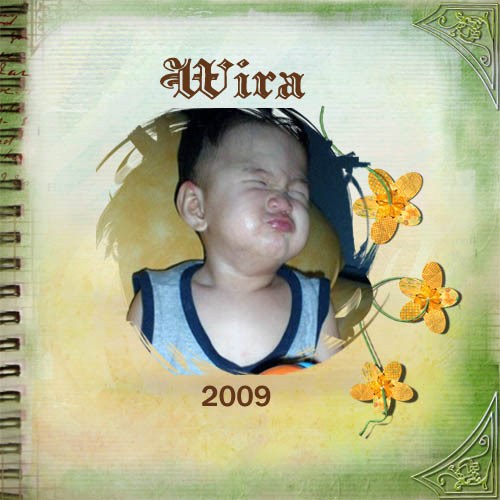 Wira