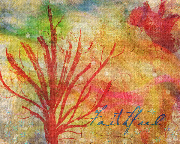 Wise Words Alphabet Album - F