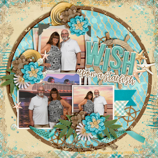 Wish-Upon-A-Starfish