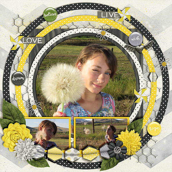 Wish