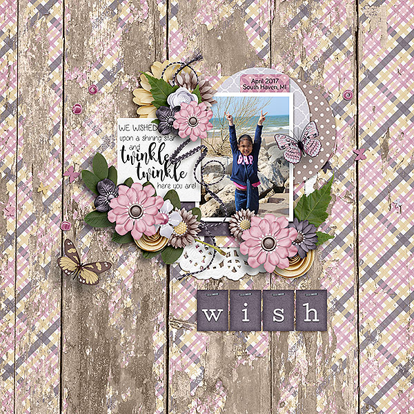 Wish