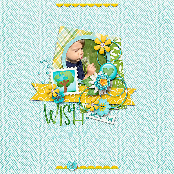Wish