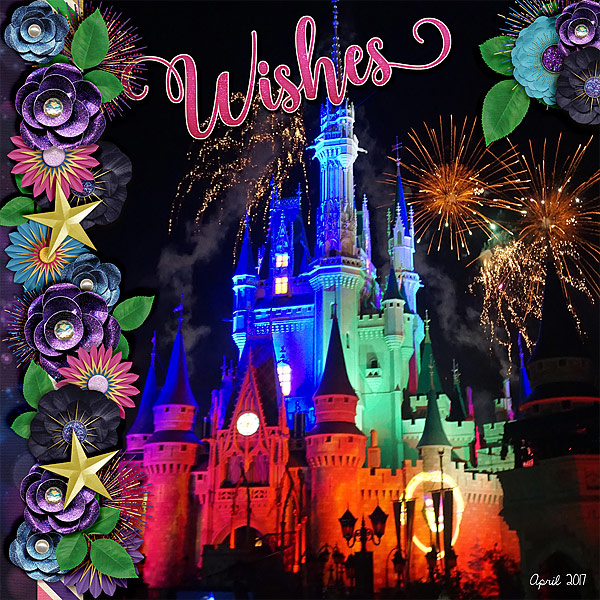 wishes-fireworks-17