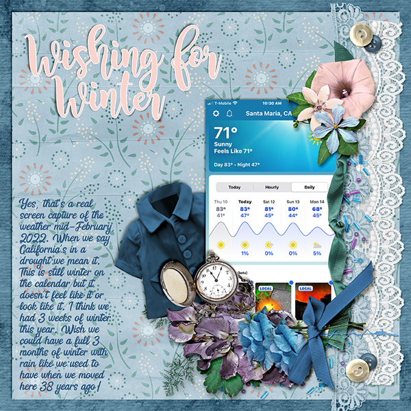 Wishing-for-Winter_web