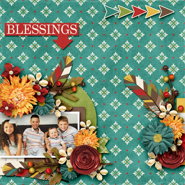 Wishing