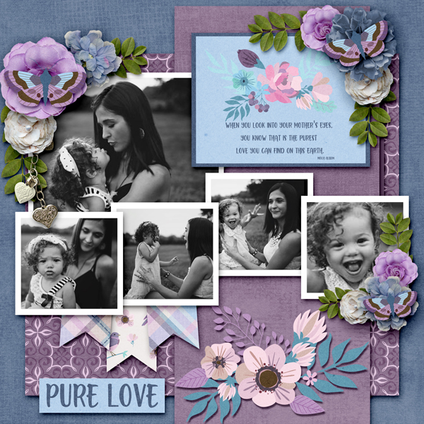 Wishing