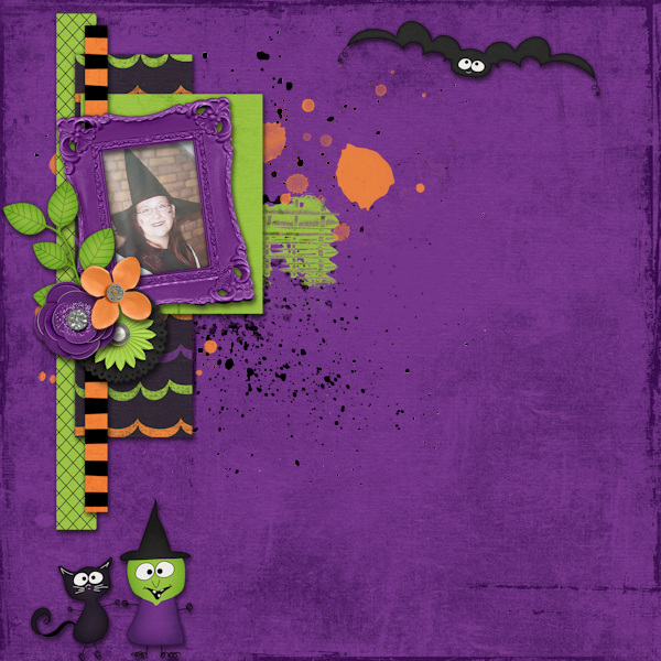 Witch