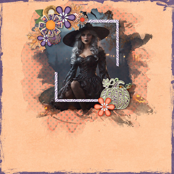 Witch