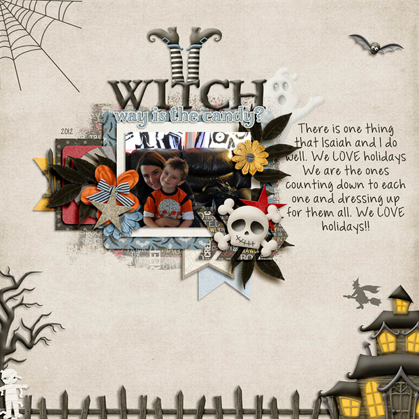 witch_way_is_the_candy
