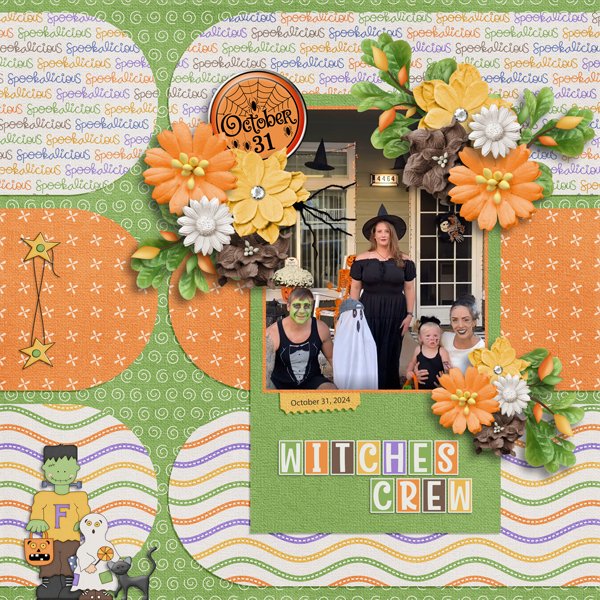 Witches Crew-Let Me Scrapbook  with Blueprints 13 Temp #2-JConlon.jpg