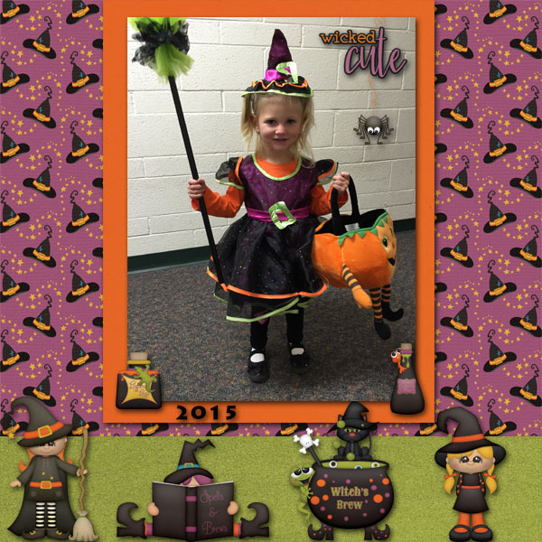 WitchingHour_1