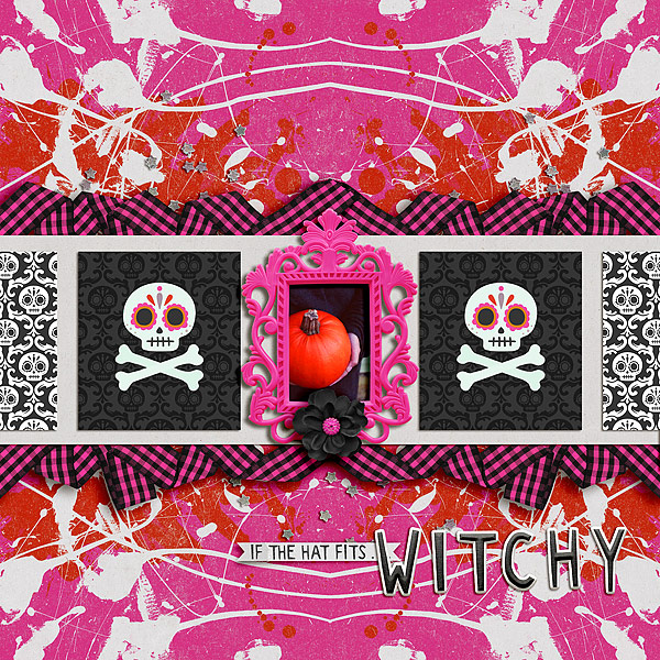 Witchy-Poo-copy