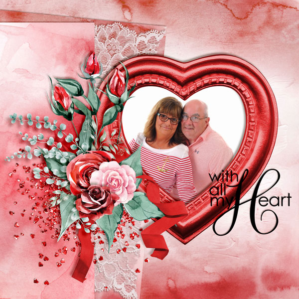 With-All-My-Heart5