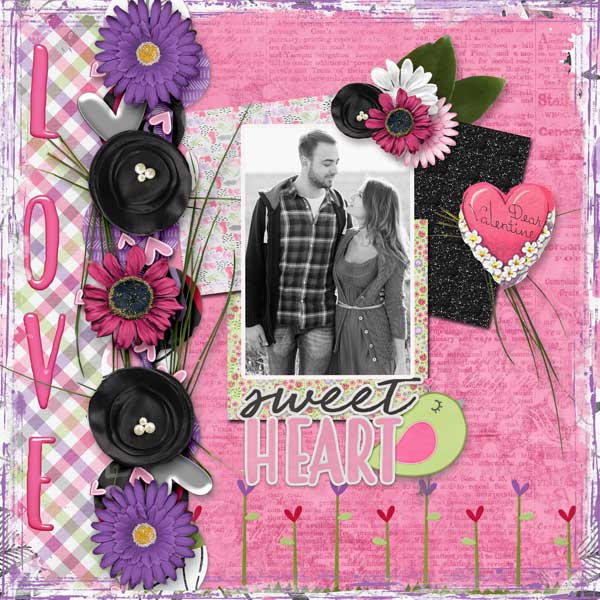 with-love-aimee-harrison