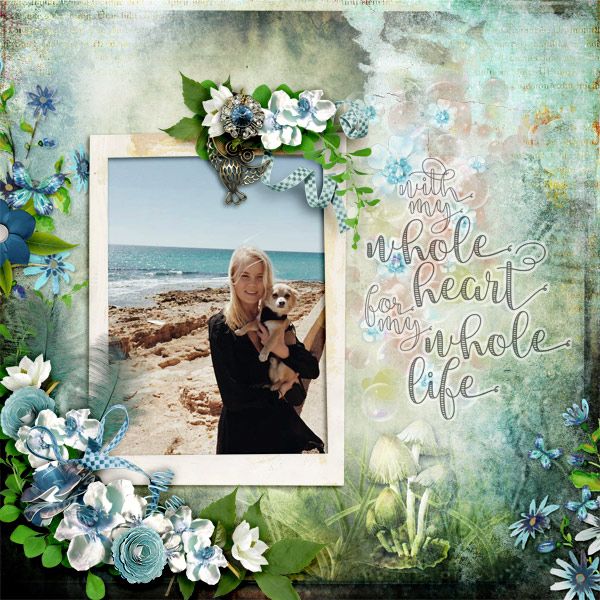 With-my-whole-heart