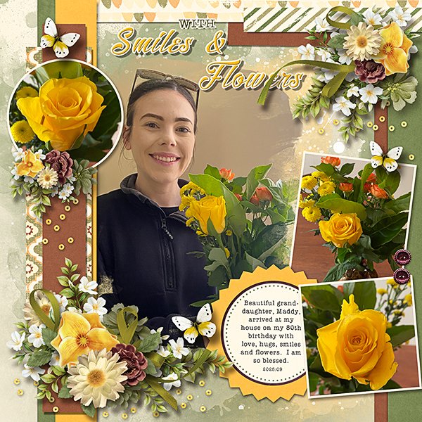 With-Smiles-and-Flowers..web..jpg