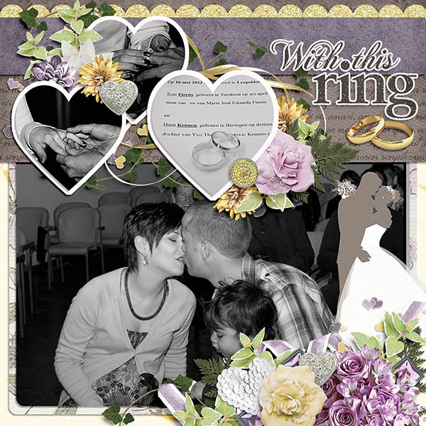With this Ring 2