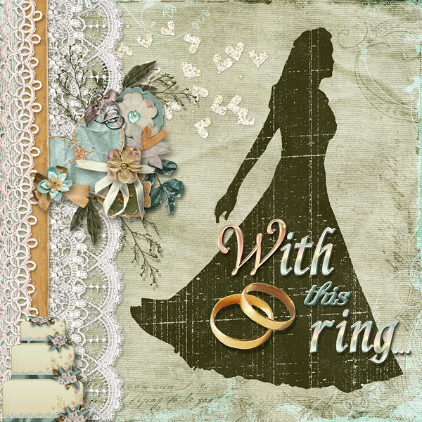 With this Ring