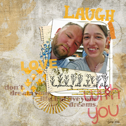 with-you-web